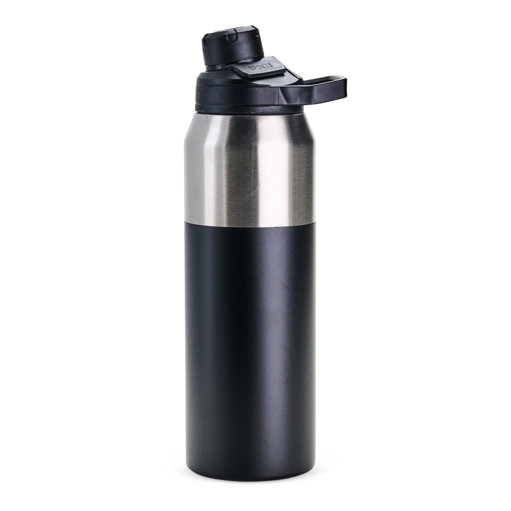 Garrafa-Termica-1-Litro-PRETO-20823-1727883169