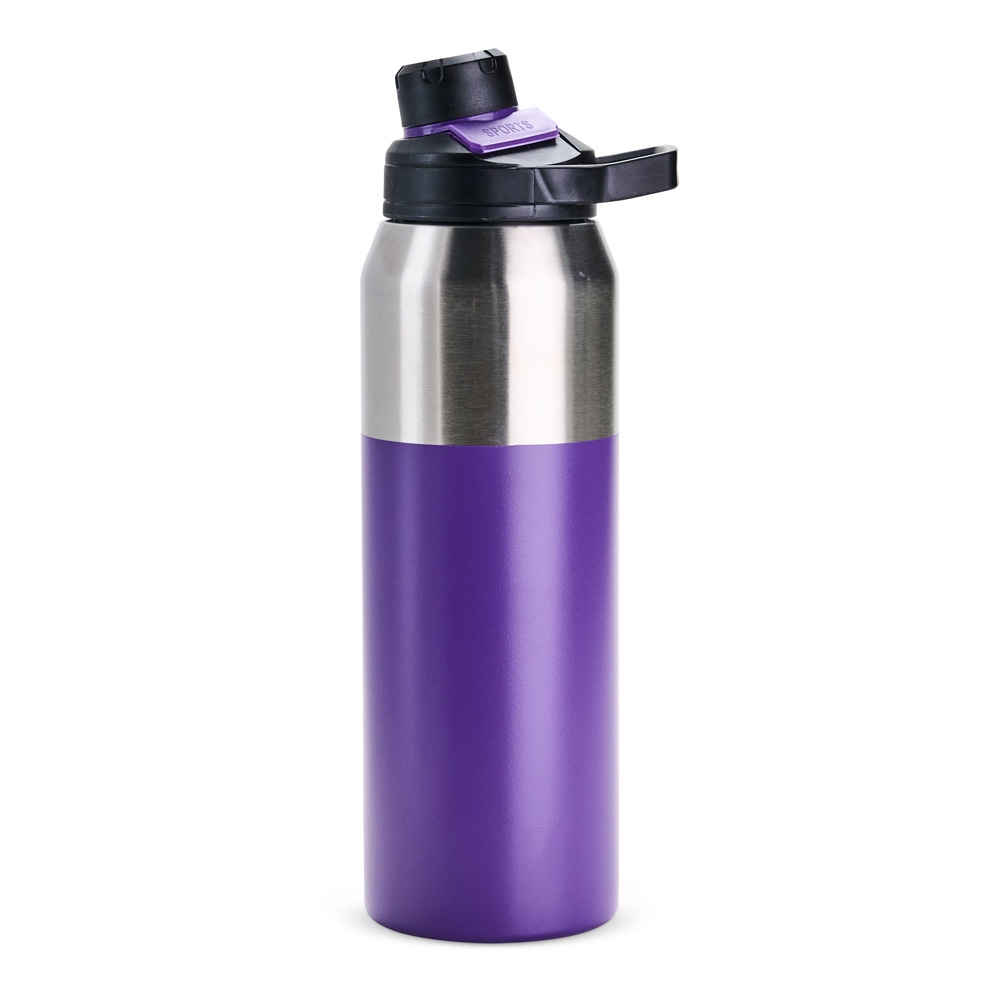 Garrafa-Termica-1-Litro-ROXO-20824-1727883169