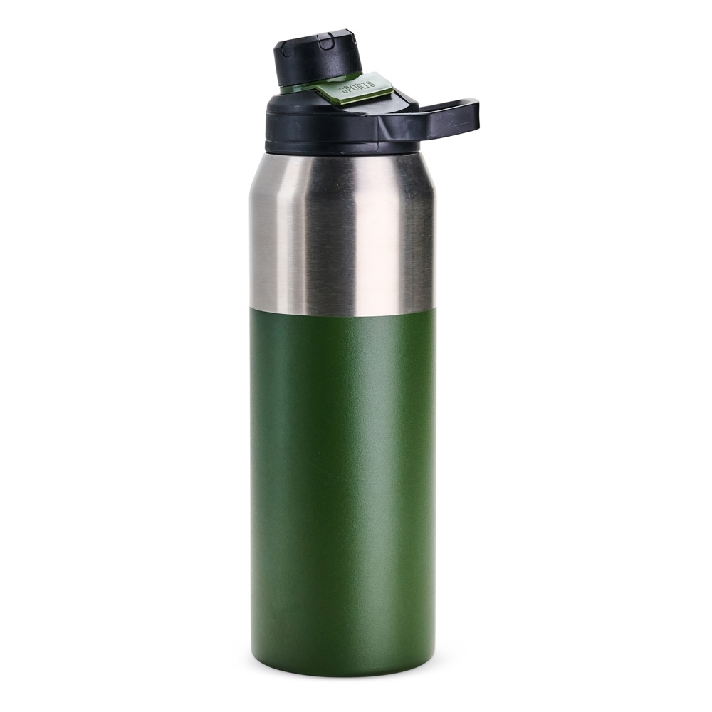 Garrafa-Termica-1-Litro-VERDE-20825-1727883170