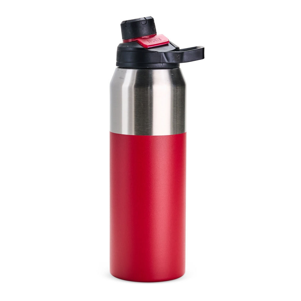 Garrafa-Termica-1-Litro-VERMELHO-20826-1727883170