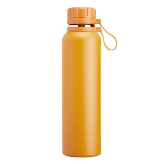 Garrafa Térmica 1 litro Personalizada