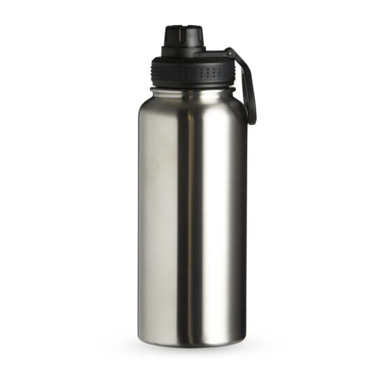 Garrafa Térmica 1L Personalizada