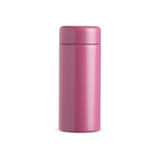 Garrafa Térmica 200ml Personalizada
