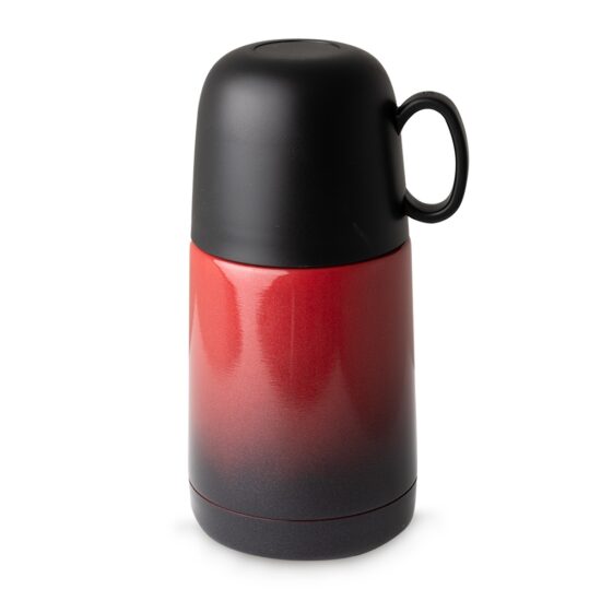 Garrafa Térmica 230ml Personalizada