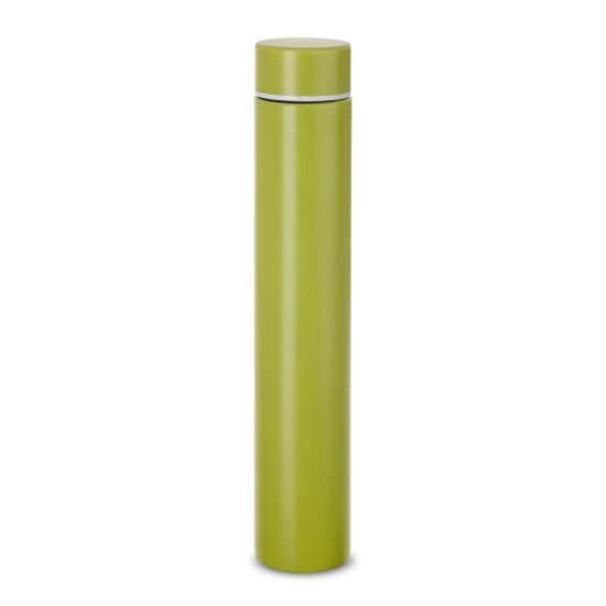 Garrafa Térmica Inox 275ml Personalizada