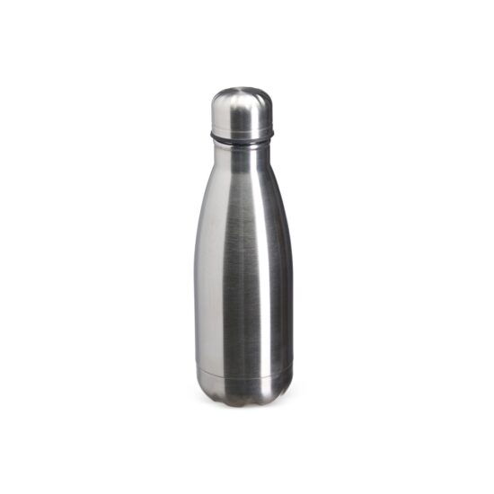 Garrafa Térmica 350ml Personalizada