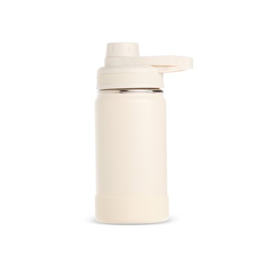 Garrafa Térmica 350ml Personalizada