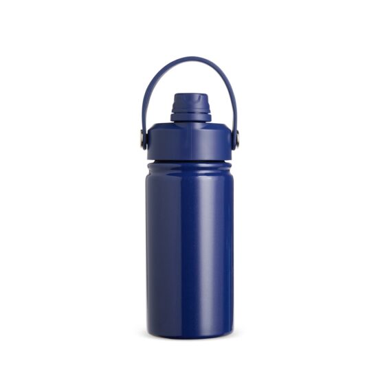 Garrafa Térmica 400ml Personalizada