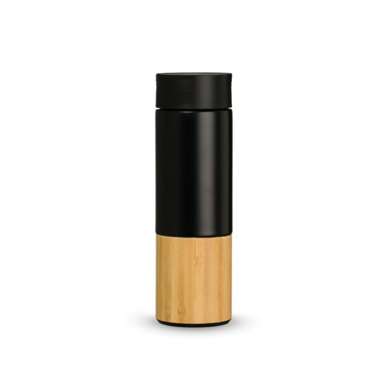 Garrafa Térmica 420ml Personalizada