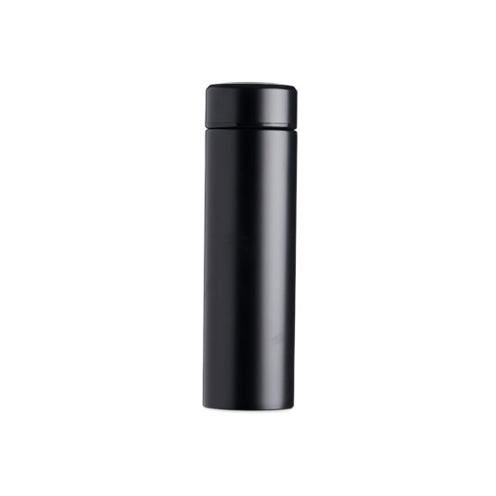 Garrafa Térmica 500ml Personalizada