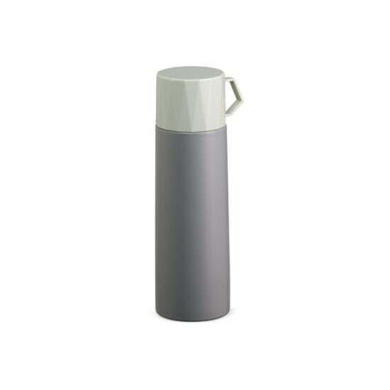 Garrafa Térmica 500ml Personalizada