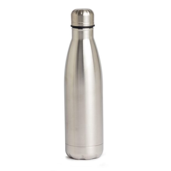 Garrafa Inox 500ml Personalizada