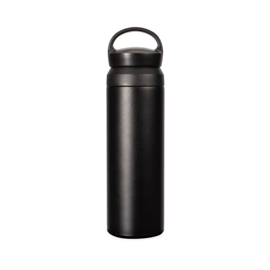 Garrafa Térmica 500ml Personalizada