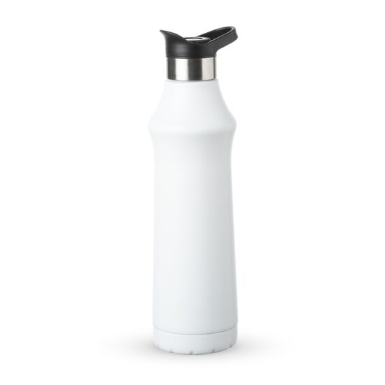 Garrafa Térmica Inox 500ml Personalizada