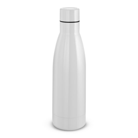 Garrafa Térmica 450ml Personalizada