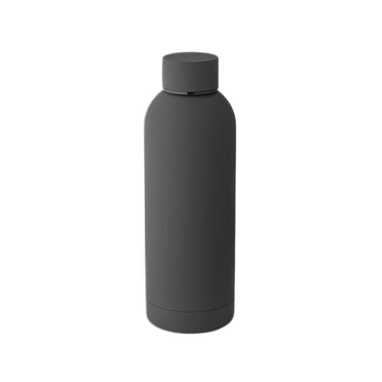 Garrafa Térmica 500ml Personalizada