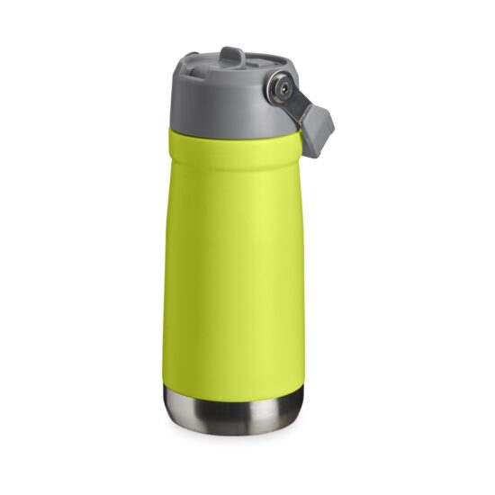 Garrafa Térmica 550ml Personalizada
