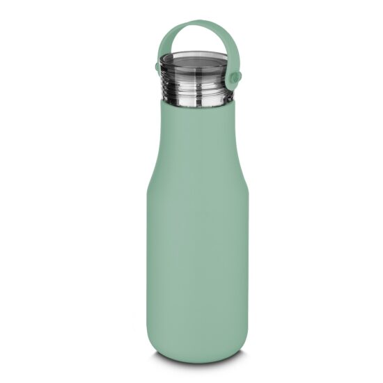 Garrafa Térmica 500ml Personalizada