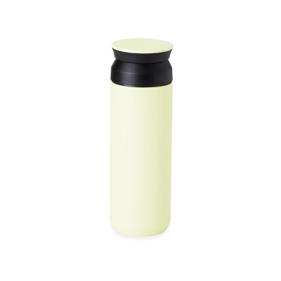 Garrafa Térmica 470ml Personalizada