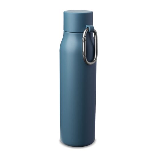 Garrafa Térmica 550ml Personalizada