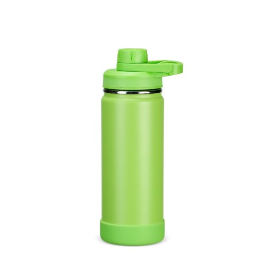 Garrafa Térmica 550ml Personalizada