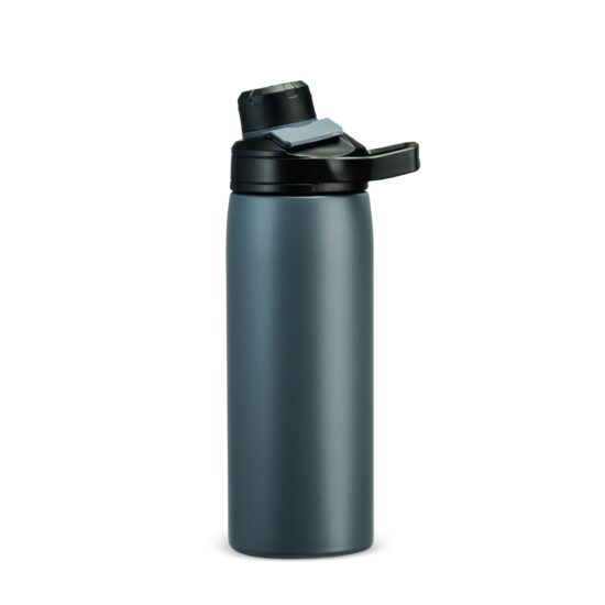 Garrafa Térmica 600ml Personalizada
