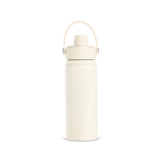 Garrafa Térmica 600ml Personalizada