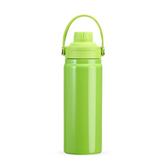 Garrafa Térmica 600ml Personalizada