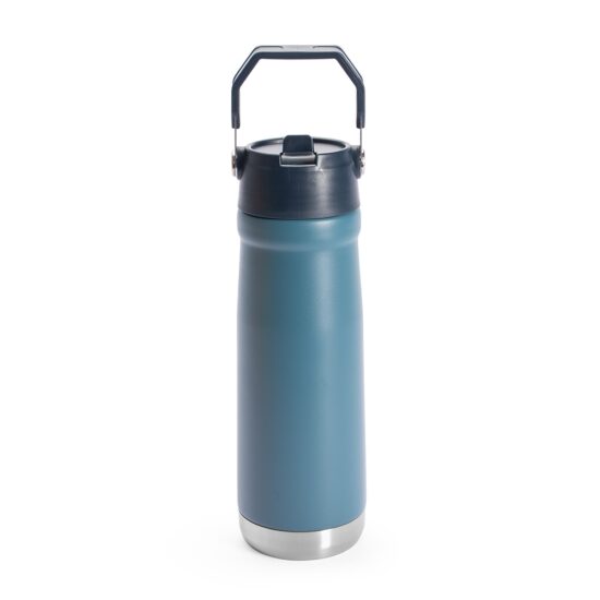 Garrafa Térmica 630ml Personalizada