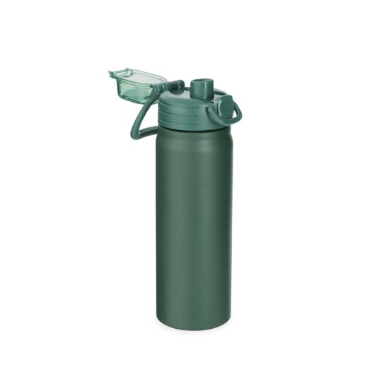Garrafa Térmica 680ml Personalizada