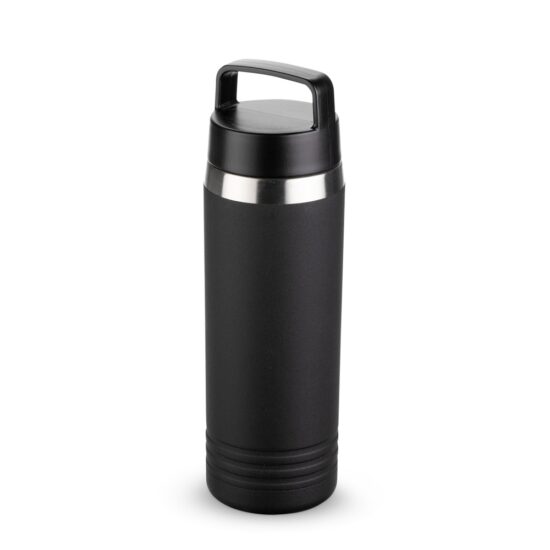 Garrafa Térmica 700ml Personalizada
