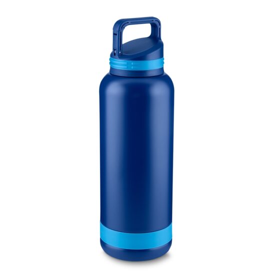 Garrafa Térmica 700ml Personalizada
