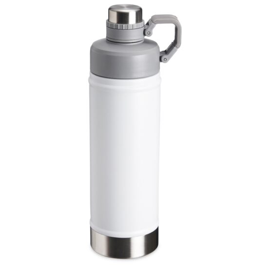 Garrafa Térmica 700ml Personalizada