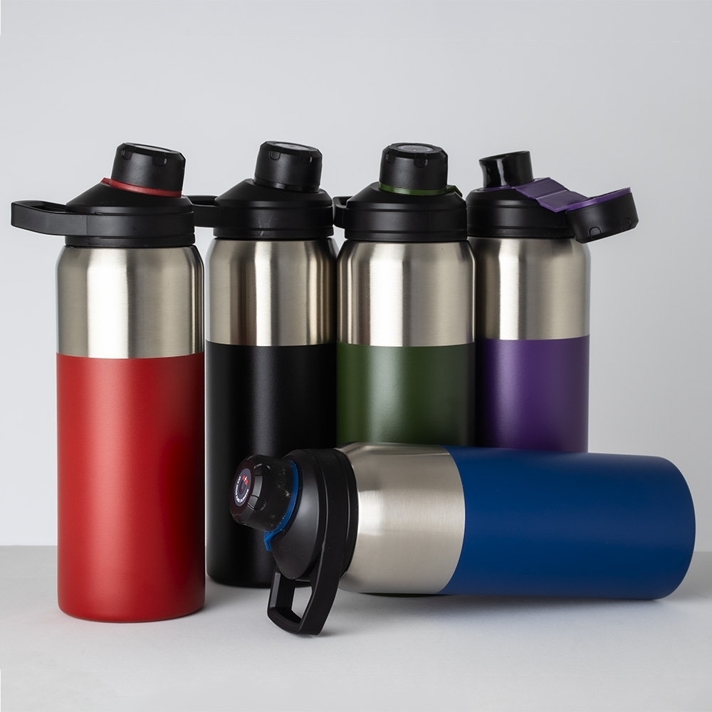 Garrafa-Termica-750ml-20815d1-1727882518