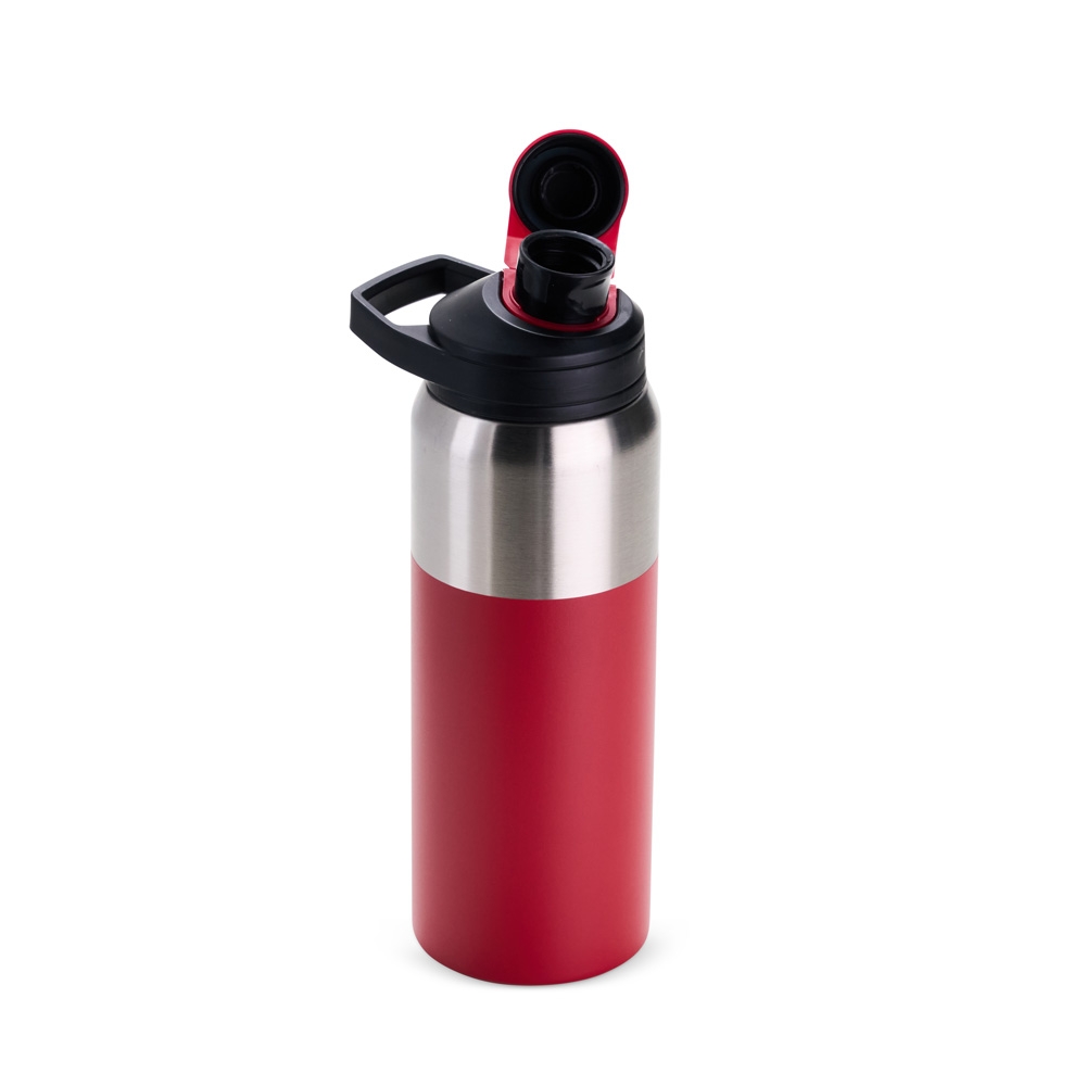 Garrafa-Termica-750ml-20815d2-1727882519