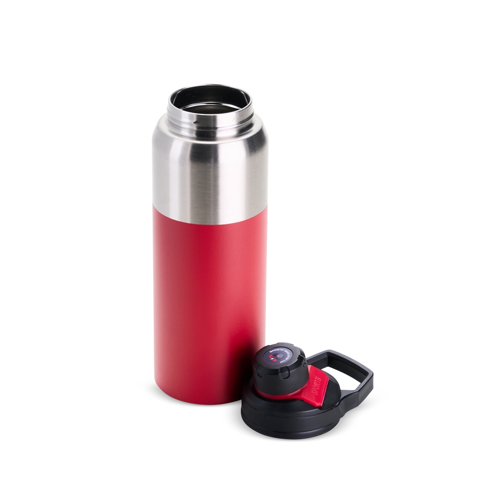 Garrafa-Termica-750ml-20815d3-1727882519