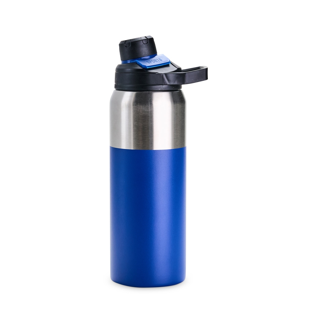 Garrafa-Termica-750ml-AZUL-20816-1727882519