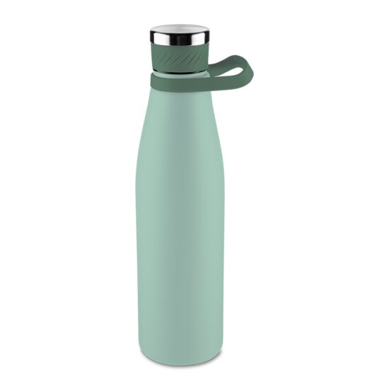 Garrafa Térmica 750ml Personalizada