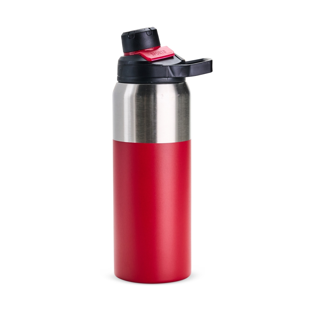 Garrafa-Termica-750ml-VERMELHO-20820-1727882521