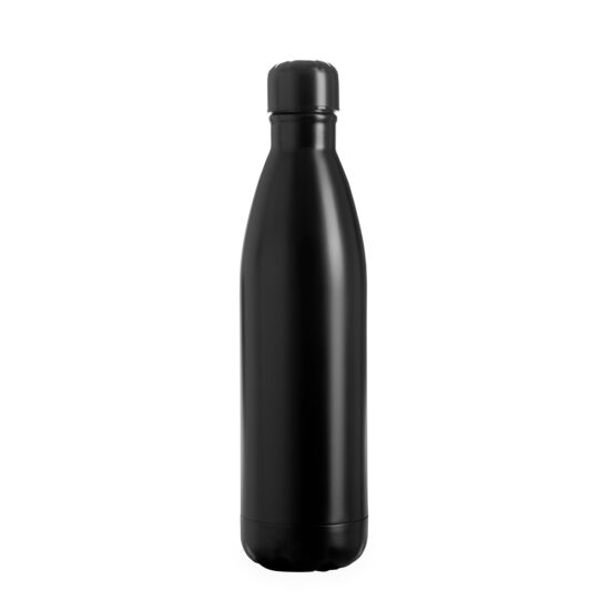 Garrafa Térmica 780ml Personalizada