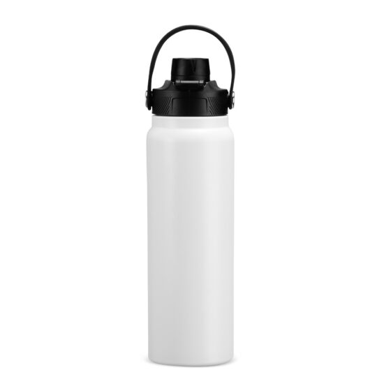 Garrafa Térmica 800ml Personalizada