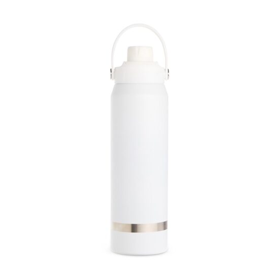 Garrafa Térmica 800ml Personalizada