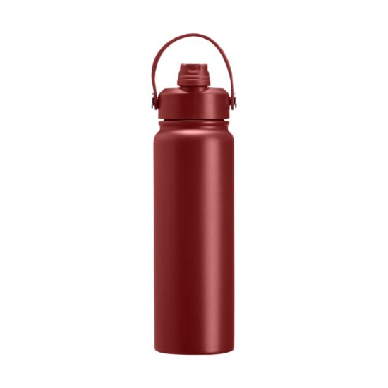 Garrafa Térmica 800ml Personalizada