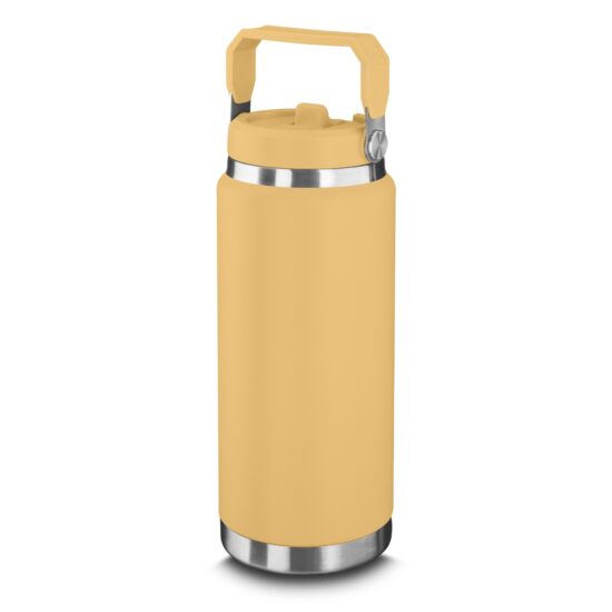 Garrafa Térmica 850ml Personalizada