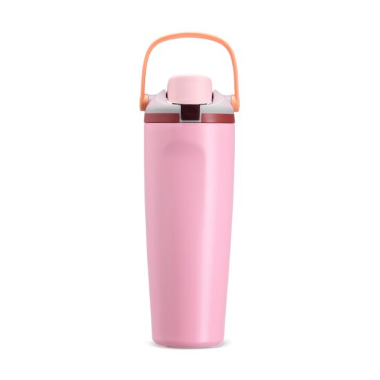 Garrafa Térmica 850ml Personalizada