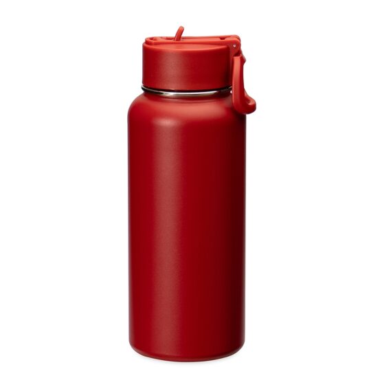 Garrafa Térmica 900ml Personalizada