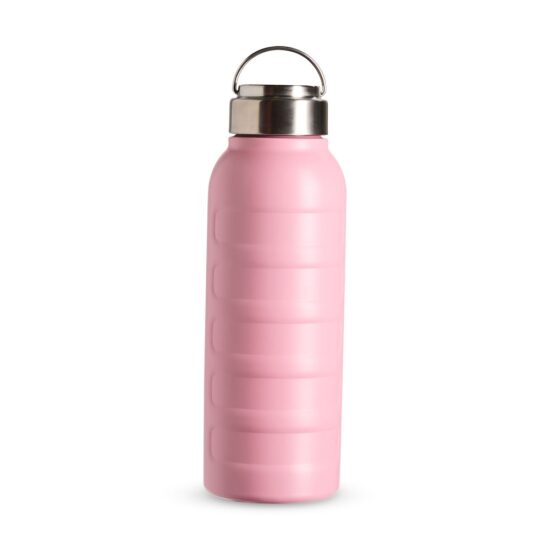 Garrafa Térmica 950ml Personalizada