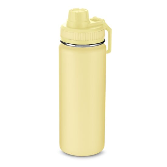 Garrafa Térmica Inox 570ml Personalizada