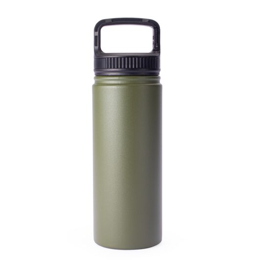 Garrafa Térmica 500ml Personalizada