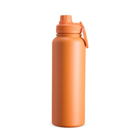 Garrafa Térmica 1,2L Personalizada